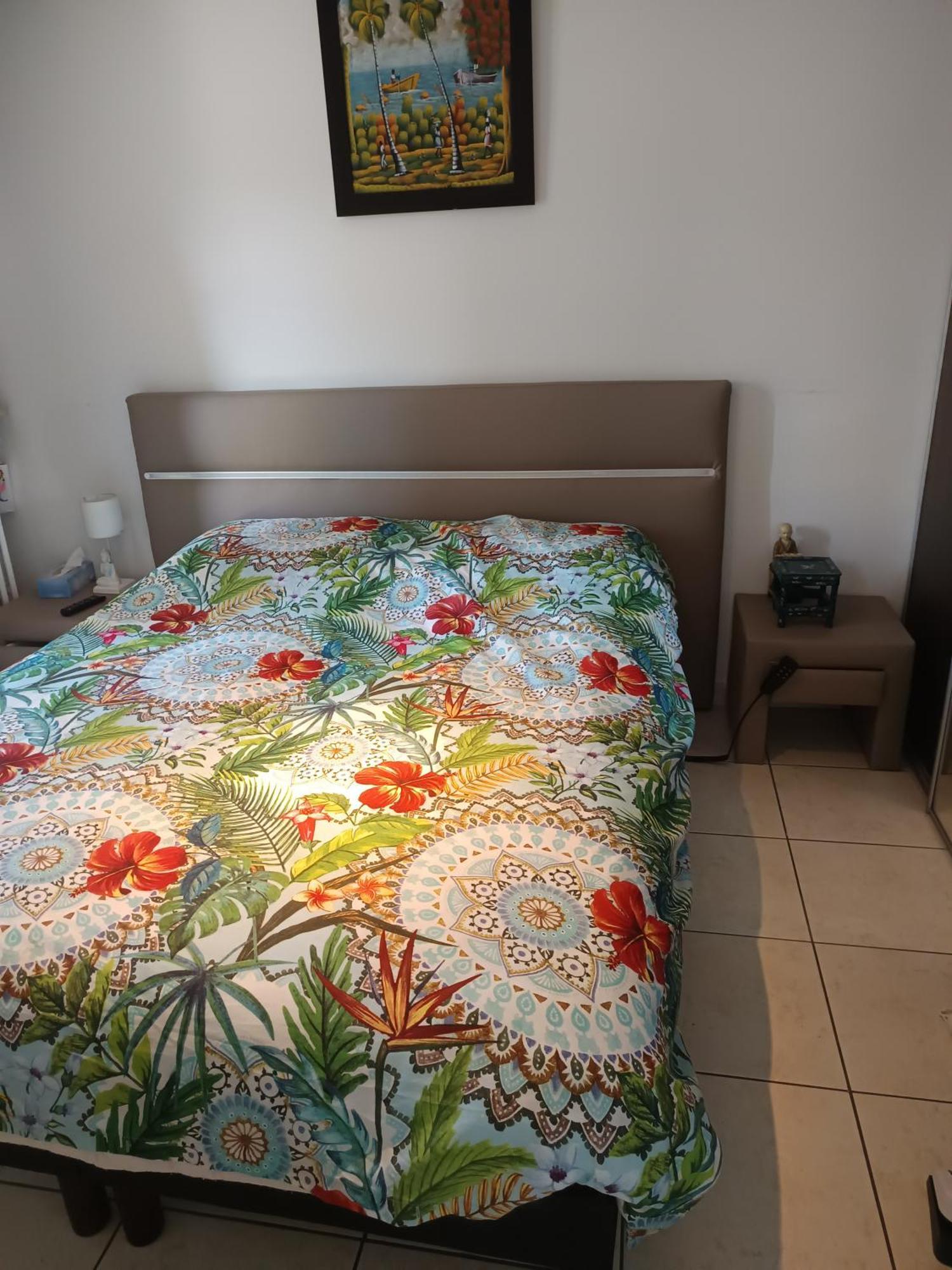2 Pieces Proche Aeroport Apartment Nice Ngoại thất bức ảnh