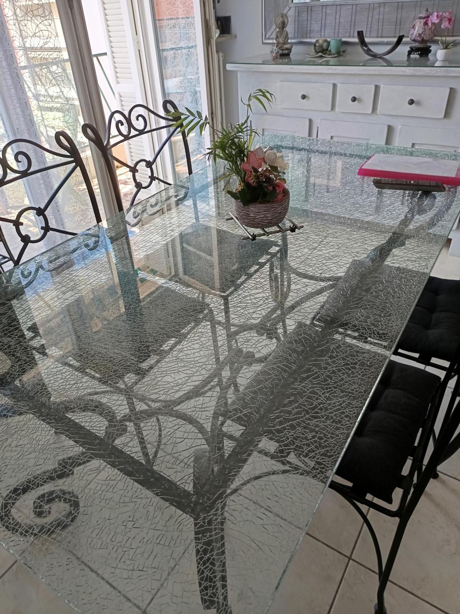 2 Pieces Proche Aeroport Apartment Nice Ngoại thất bức ảnh